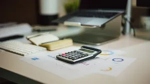 SCPI Soprorente : TOF à 95,77 % et dividende stable au 2T 2025