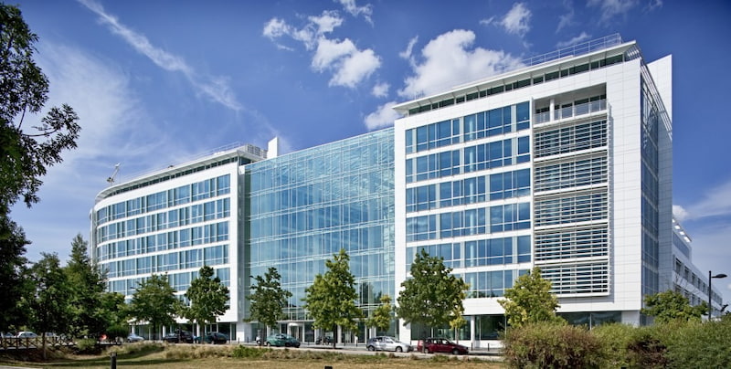 la-francaise-rem-refinance-l-immeuble-balthazar-a-saint-denis