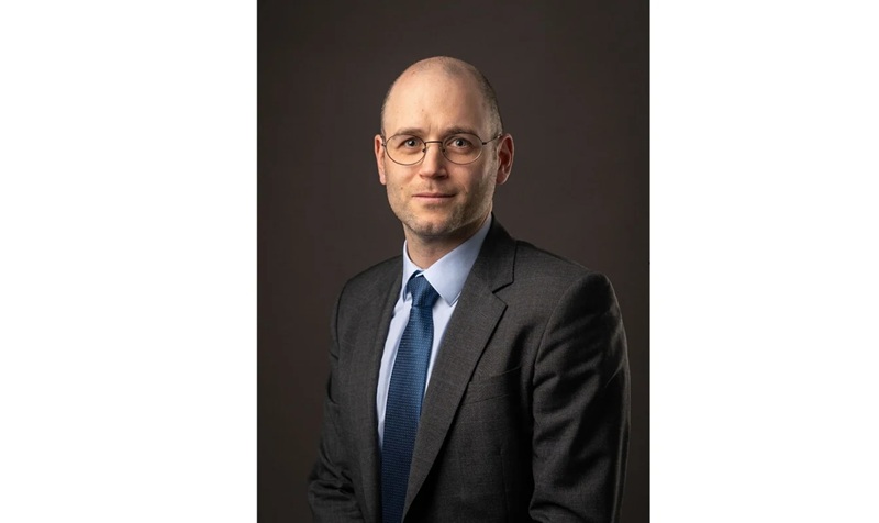 guillaume-allard-succede-a-philippe-depoux-a-la-francaise-rem