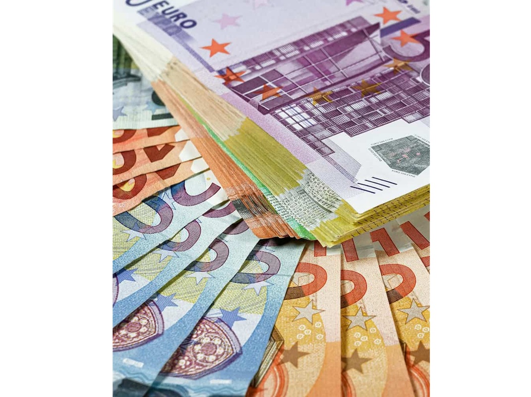 scpi-lf-croissance-et-territoires-11.2-m-euros-investis-au-3t-2025