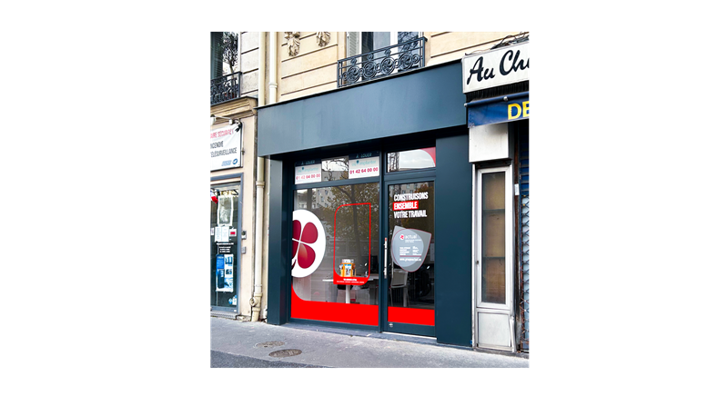local-commercial-boulevard-pereire