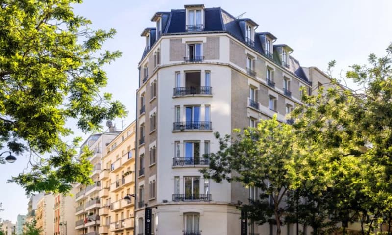 immorente-investit-dans-deux-hotels-du-groupe-korner-a-paris