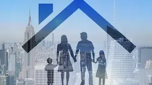 Société civile familiale : définition et rôle patrimonial