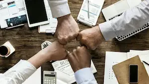 Aestiam : Une gestion locative dynamique et performante