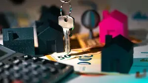 Dispositif Jeanbrun 2026 : nouveau eldorado pour l'immobilier ?