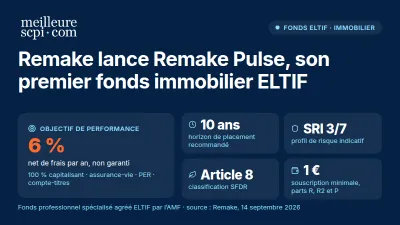 La SC Terres Invest étend son patrimoine agricole dans la Vienne