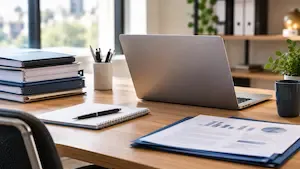 SCPI LOG IN : un trimestre porté par une acquisition majeure