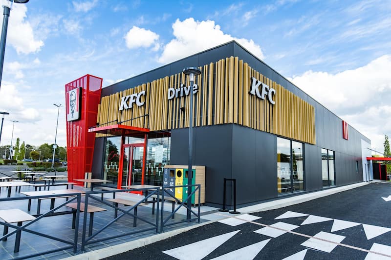 coeur-de-ville-acquisition-d-un-terrain-a-auxerre-pour-un-projet-kfc