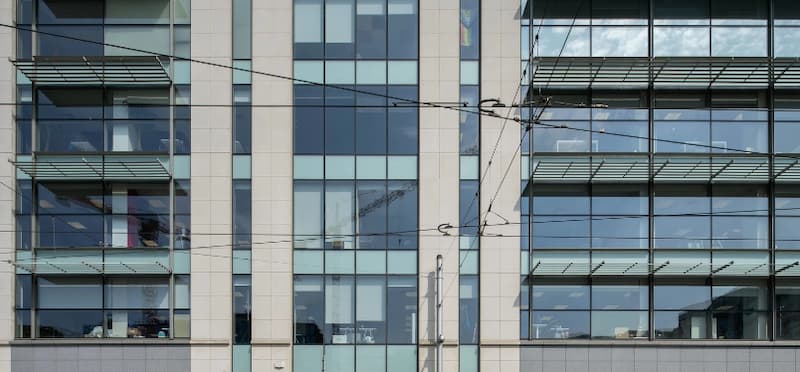 acquisition-iroko-zen-macken-house-dublin