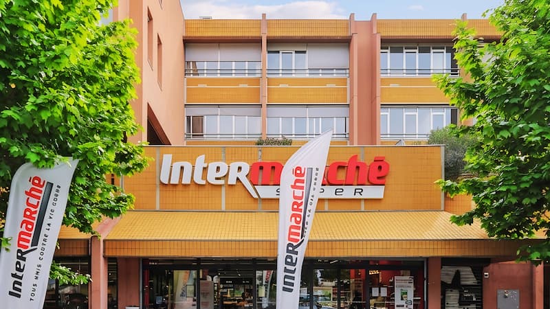 esg-tendances-pierre-acquiert-un-commerce-de-proximite-a-toulouse