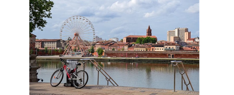 scpi-affinites-pierre-cession-d-une-plateforme-logistique-a-toulouse