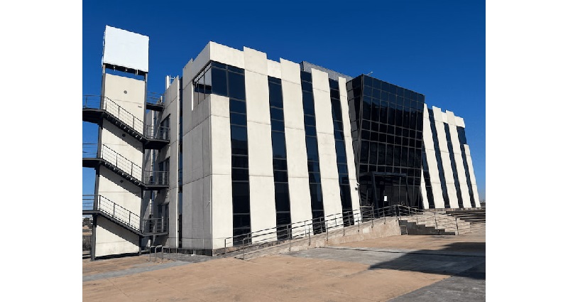 altixia-cadence-xii-renforce-son-encrage-en-espagne