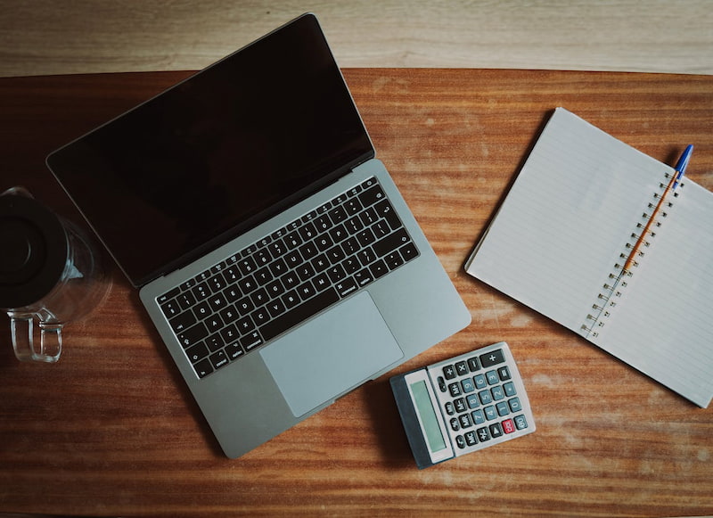 altixia-cadence-xii-capitalisation-portee-a-188-26-m-euros-au-3t-2025