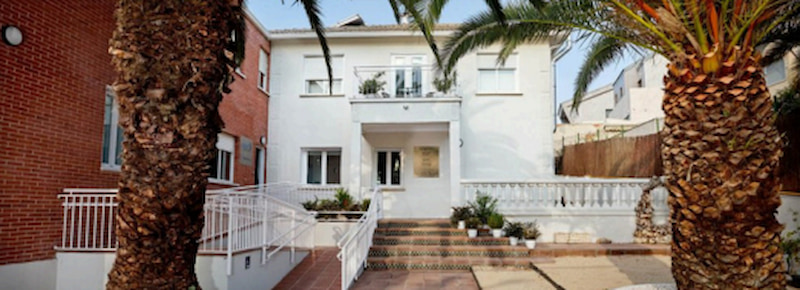 scpi-epargne-pierre-sophia-premiere-acquisition-en-espagne