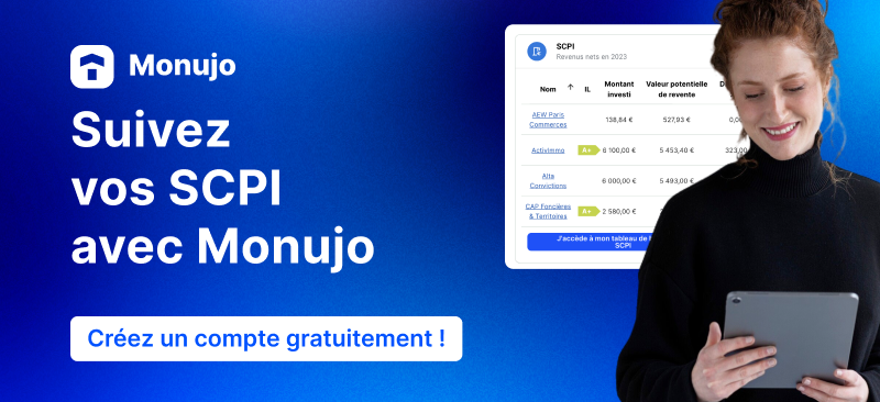 https://monujo-app.com/LandingMC/