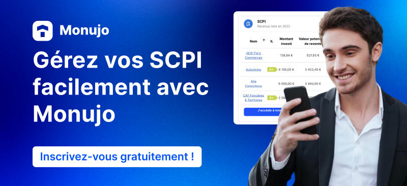 gerer-vos-scpi-avec-monujo
