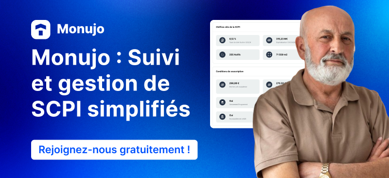 monujo-suivi-et-gestion-de-scpi-simplifies