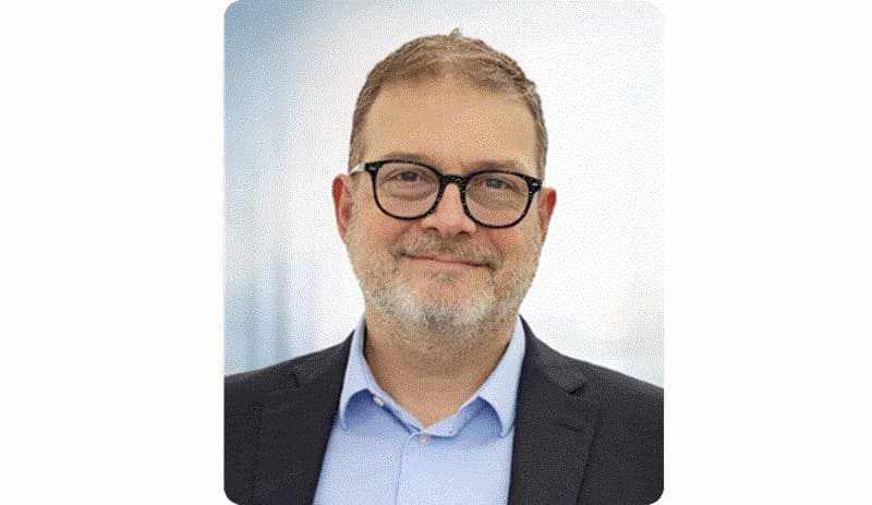 paref-gestion-muscle-son-pole-epargne-avec-la-nomination-de-bruno-pauly