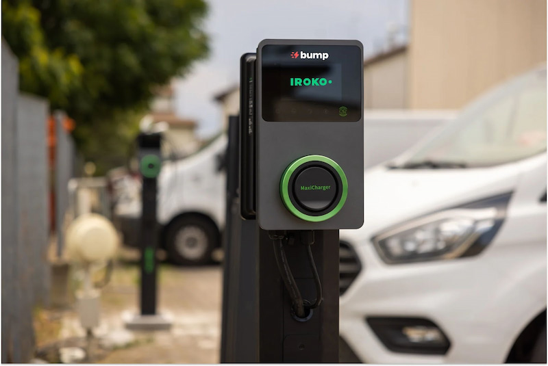 iroko-zen-installe-des-bornes-de-recharge-electrique