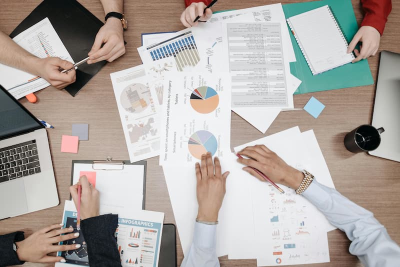 cap-foncieres-et-territoires-debut-2025-prometteur-avec-1935-associes