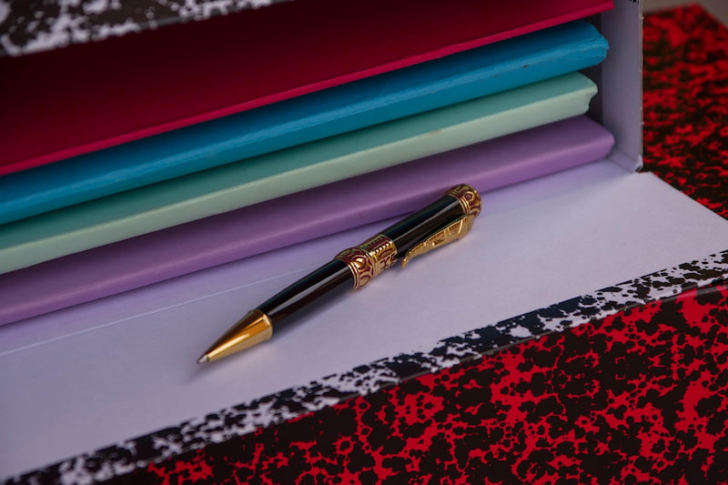 scpi-capiforce3-3343-membres-au-1t-2025