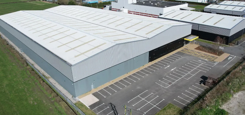 scpi-iroko-zen-locaux-d-activite-chester-nouvelle-acquisition