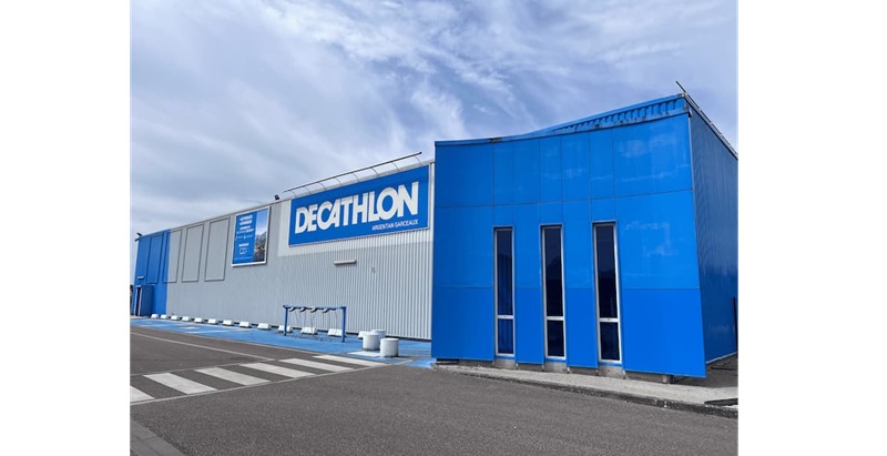 decathlon-locataire-reo1