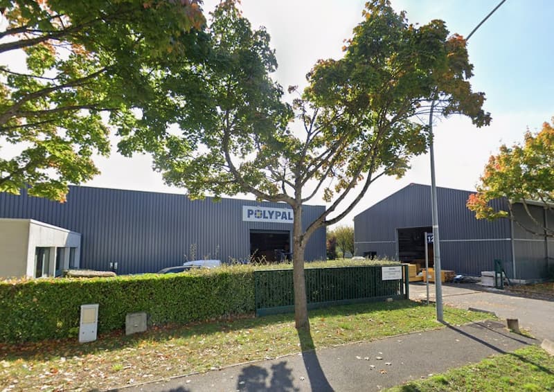 acquisition-strategique-scpi-edmond-de-rothschild-europa