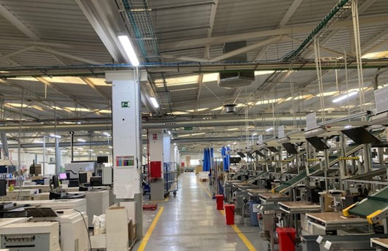 scpi-epargne-pierre-europe-11-2-millions-investis-a-valence