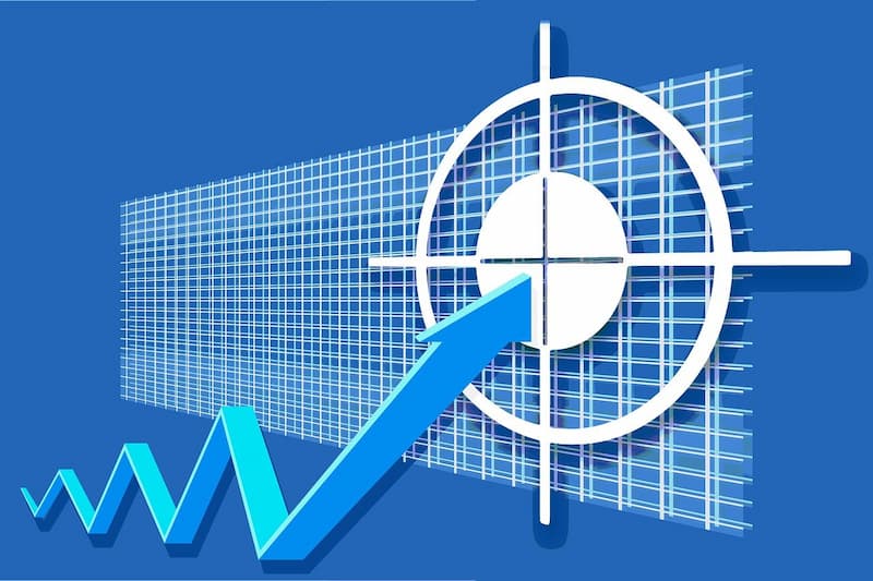 scpi-efimmo-1-strategie-renforcee-et-acquisitions-pour-2024