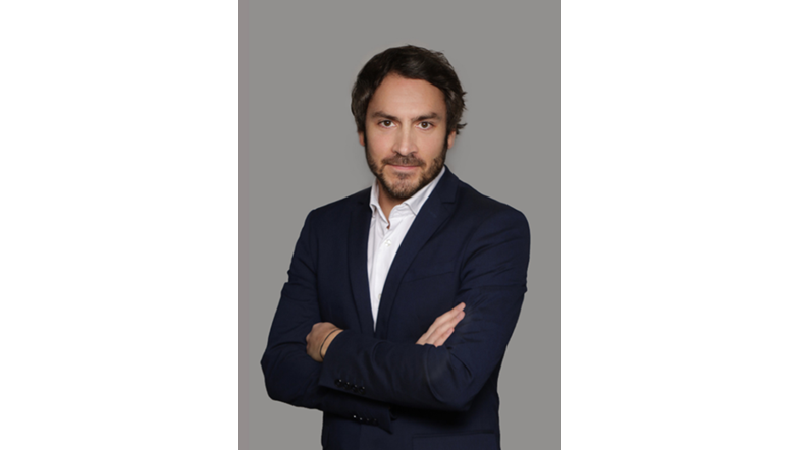 elevation-capital-partners-strategie-immobiliere-renforcee