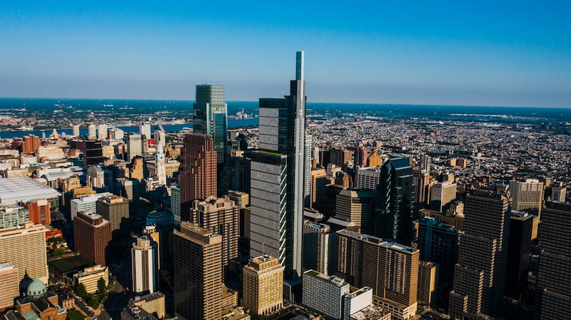 epargne-pierre-europe-4-acquisitions-depassant-127-m-aem