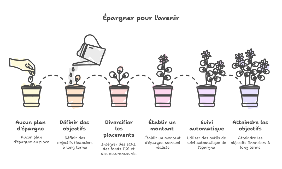epargner-pour-l-avenir
