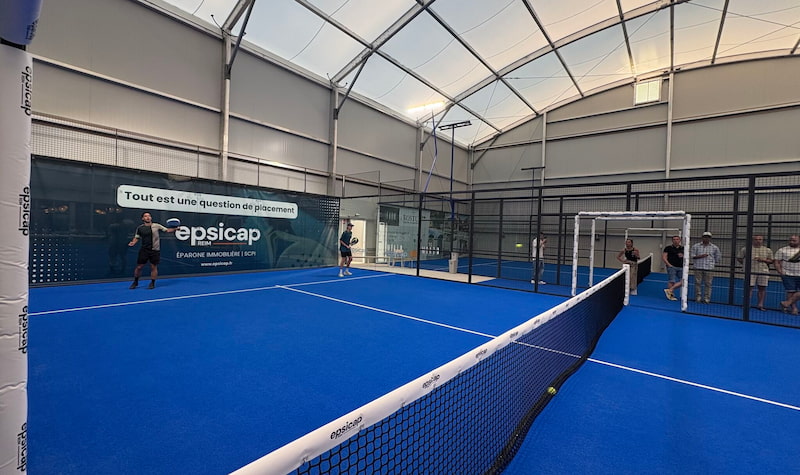 ouverture-buenavista-padel-club-a-camblanes-et-meynac