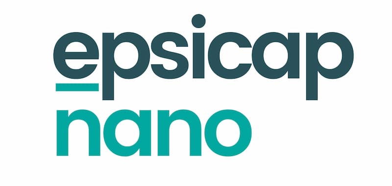 epsicap-nano-scpi-nouveau-nom-epsilon-360