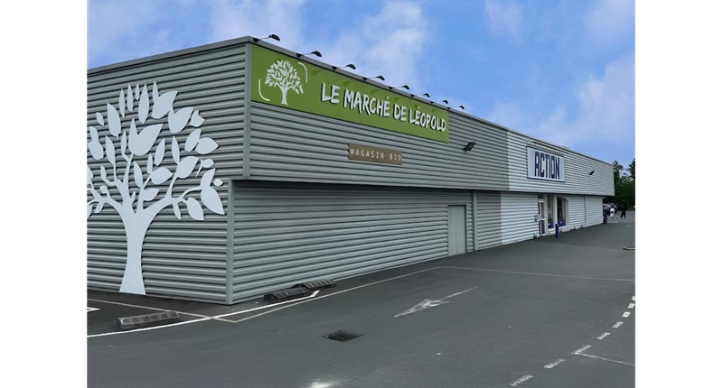 une-acquisition-strategique-pour-la-scpi-epsilon-360-a-bergerac