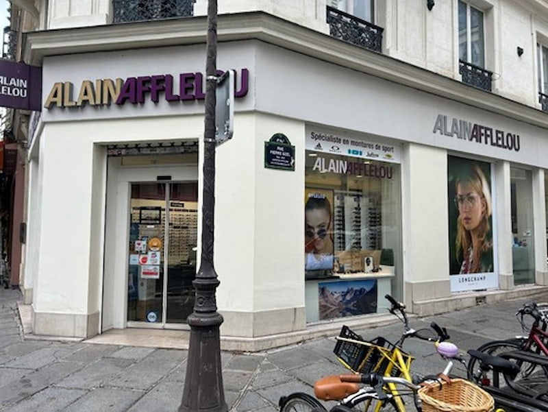 acquisition-paris-pierre-expansion-sante