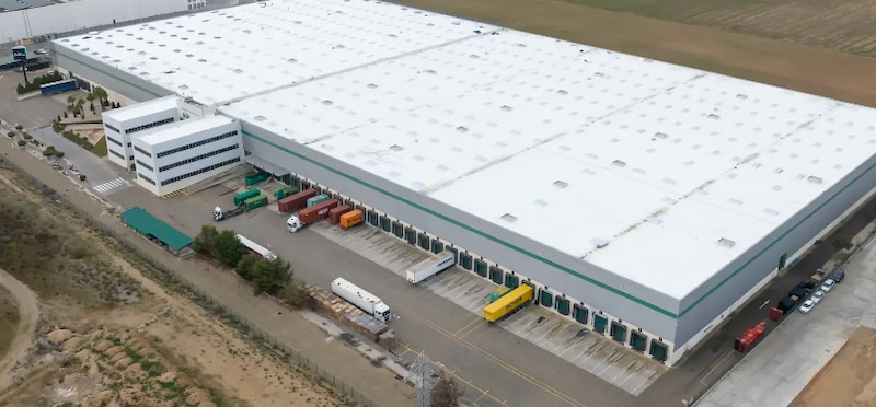scpi-iroko-zen-nouvel-entrepot-logistique-villanueva-de-gallego