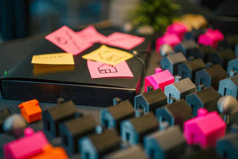 groupe-premium-entre-au-capital-majoritaire-de-pierre-premier-gestion