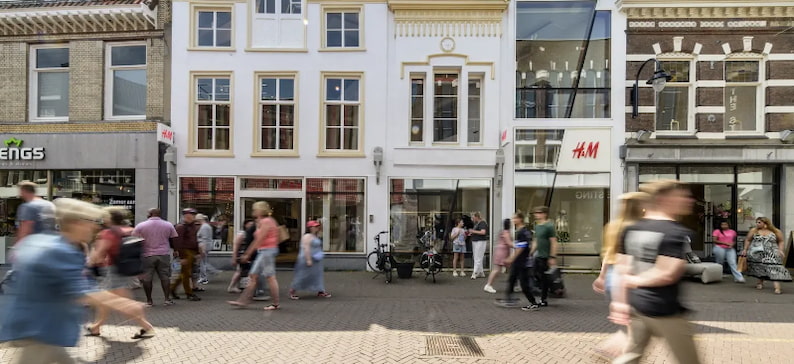 iroko-atlas-achat-commerce-gouda