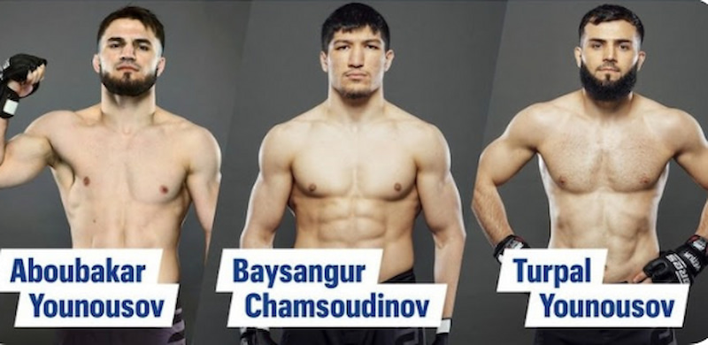 inter-gestion-groupe-accompagne-trois-athletes-de-mma