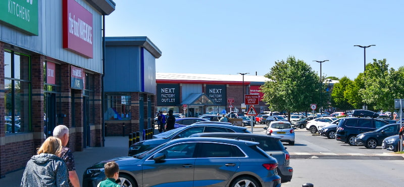 iroko-zen-retail-park-wakefield-acquisition