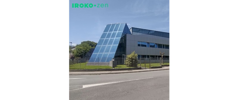 iroko-zen-la-scpi-poursuit-son-expansion-en-espagne