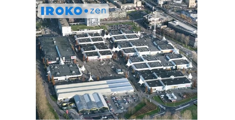 scpi-iroko-zen-acquisition-strategique-pays-bas