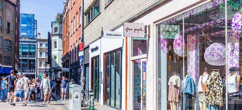iroko-zen-5-commerces-londres-shoreditch