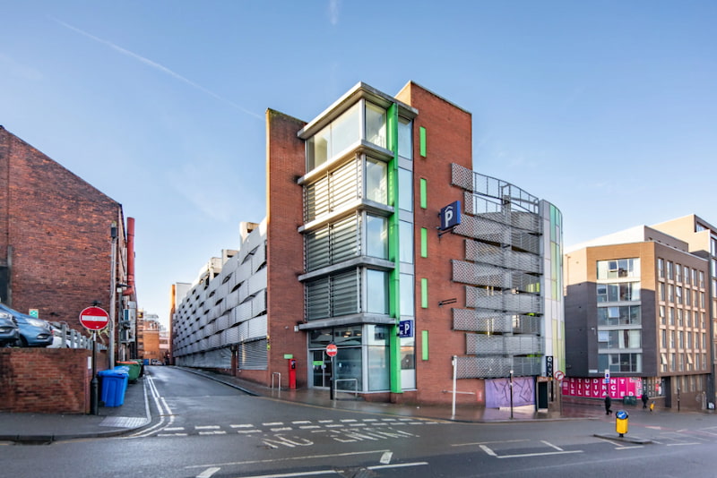 iroko-zen-scpi-investissement-recent-a-sheffield