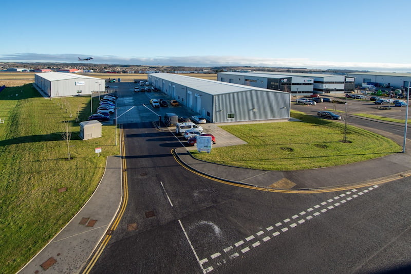 extension-au-royaume-uni-pour-lfrancaise-rem