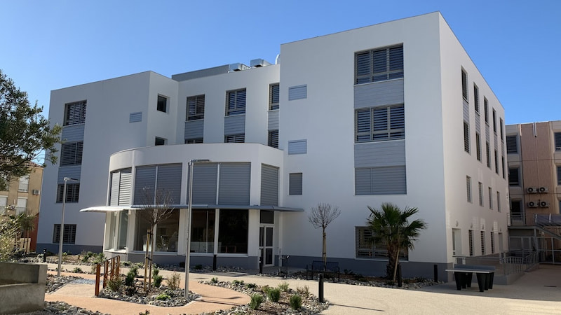 investissement-de-la-francaise-real-estate-managers-au-barcares