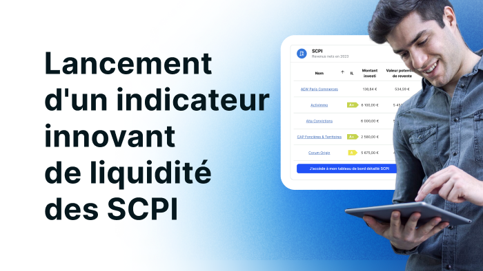 lancement-d-un-indicateur-innovant-de-liquidite-des-scpi