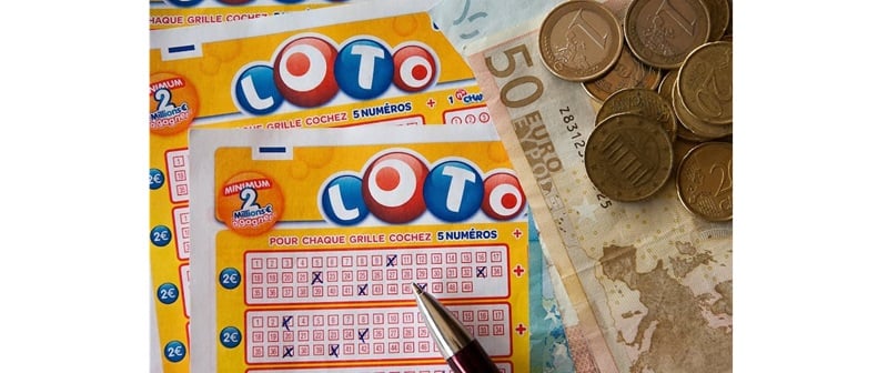 gagant-du-loto-comment-bien-investir-son-argent